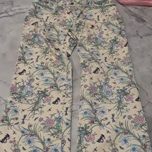 Casual Corner Annex Women 14 Pants